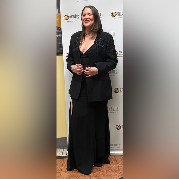 Meet your Posher, Kaylah - Picture 7 of 7